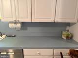 9730 Chapelcroft Street - Photo 46