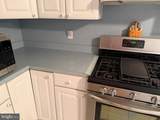 9730 Chapelcroft Street - Photo 47