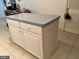 9730 Chapelcroft Street - Photo 48