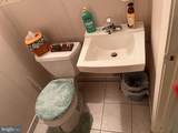 9730 Chapelcroft Street - Photo 49
