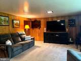 9730 Chapelcroft Street - Photo 50