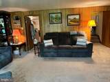 9730 Chapelcroft Street - Photo 51