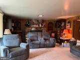 9730 Chapelcroft Street - Photo 52