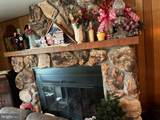9730 Chapelcroft Street - Photo 53