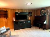 9730 Chapelcroft Street - Photo 54