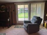 9730 Chapelcroft Street - Photo 55