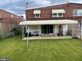 9730 Chapelcroft Street - Photo 57