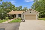 18664 Rivergate Road - Photo 1