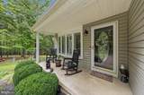 18664 Rivergate Road - Photo 2