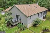 18664 Rivergate Road - Photo 38