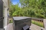 18664 Rivergate Road - Photo 39