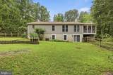 18664 Rivergate Road - Photo 40