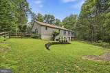 18664 Rivergate Road - Photo 41