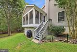 18664 Rivergate Road - Photo 42