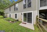 18664 Rivergate Road - Photo 43
