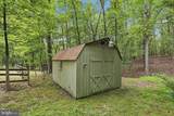 18664 Rivergate Road - Photo 44