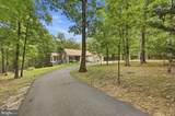 18664 Rivergate Road - Photo 45