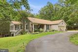 18664 Rivergate Road - Photo 46