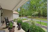 18664 Rivergate Road - Photo 47