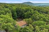 18664 Rivergate Road - Photo 48