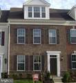 17 Derby Drive - Photo 1