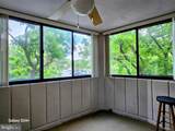 5901 Mount Eagle Drive - Photo 1