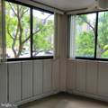 5901 Mount Eagle Drive - Photo 39