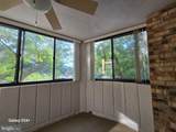 5901 Mount Eagle Drive - Photo 40