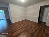 5901 Mount Eagle Drive - Photo 41