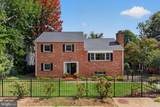 1811 Randolph Street - Photo 1