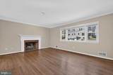 1811 Randolph Street - Photo 2