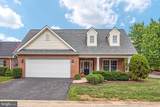 100 Gooseberry Drive - Photo 1