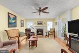 100 Gooseberry Drive - Photo 10