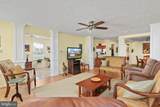 100 Gooseberry Drive - Photo 11