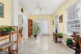 100 Gooseberry Drive - Photo 12
