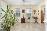 100 Gooseberry Drive - Photo 13