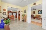 100 Gooseberry Drive - Photo 14