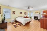 100 Gooseberry Drive - Photo 15