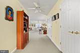 100 Gooseberry Drive - Photo 17