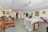 100 Gooseberry Drive - Photo 18