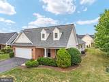 100 Gooseberry Drive - Photo 2