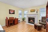 100 Gooseberry Drive - Photo 20