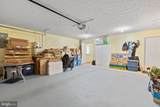 100 Gooseberry Drive - Photo 21