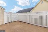 100 Gooseberry Drive - Photo 22