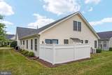100 Gooseberry Drive - Photo 23