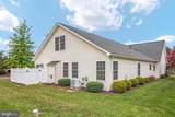 100 Gooseberry Drive - Photo 24