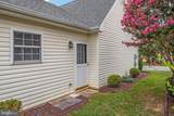 100 Gooseberry Drive - Photo 25