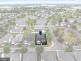 100 Gooseberry Drive - Photo 26