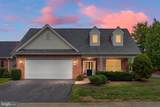100 Gooseberry Drive - Photo 27