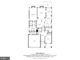 100 Gooseberry Drive - Photo 28